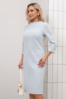 VALENTINA Платье Жанель №2  фото 6