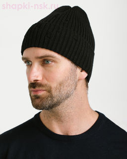 465 T Шапка (56-58)