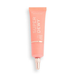 Румяна жидкие Superdewy Liquid Blush Fake The Flush 6296458