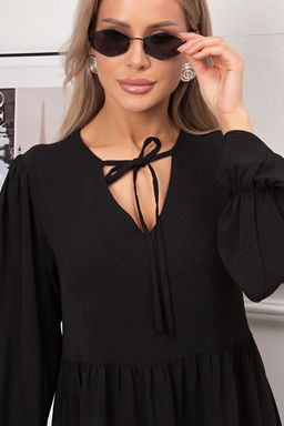 VALENTINA Платье Ванда №1 фото 4