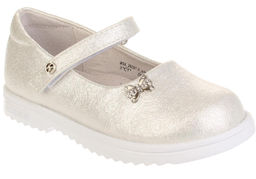 Mary Jane Kenka MSX_20087-8_silver  фото 2