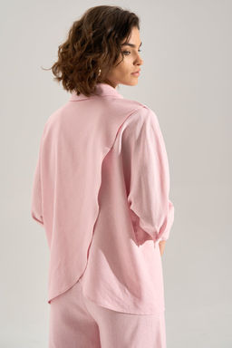 Костюм 1143 - Rinka фото 8