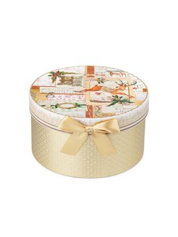 Чайная пара ЛЕСНОЙ ОЛЕНЬ 300мл - SIJ фото 2