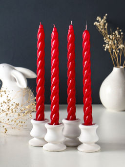 03092d13e9dba55cdb540329024d1815ecuw7aegrmgulpmdq