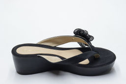 Сабо Muya (36-40)р. / шт. - Mergemax фото 2