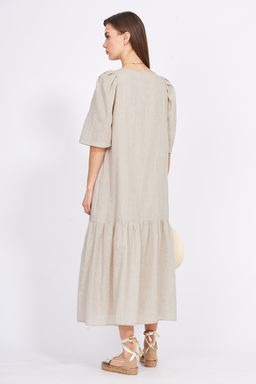 Платье 2407 - Eola фото 11