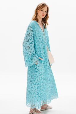 Платье 2648 - Eola фото 5