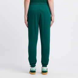 Брюки мужские