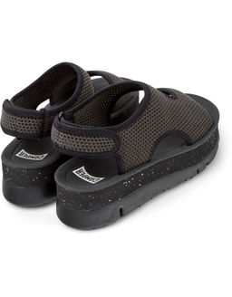 Camper / Сандалии Sandals Oruga Up фото 4