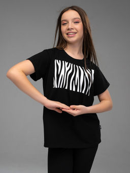 Костюм - Looklie фото 3