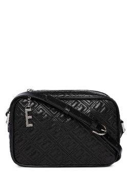 Сумка ELEGANZZA Z167-0602 black