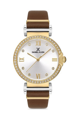 Часы наручные Daniel Klein 13219-6