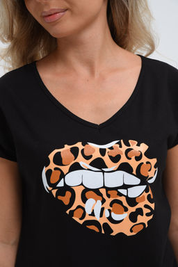 Футболка 7158/1