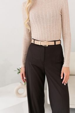 60624 Брюки Eliseeva Olesya фото 2