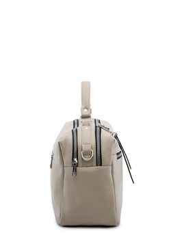 Саквояж 1278 902 25 Сумка женская - S.lavia фото 3