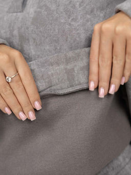 Костюм мод.2074/1