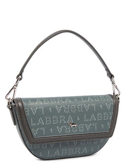 Сумка Labbra LZ-60360 stone-sea-salt  фото 2
