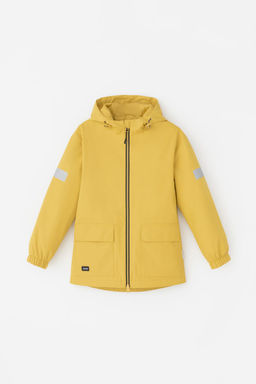 Crockid _ ВК 30137/2 ГР куртка для мал