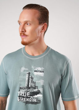 MHP451512/1 Набор одежды муж. (ЧЗ) - Clever wear фото 4