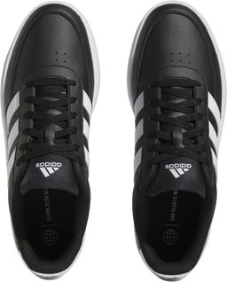 Кеды мужские