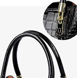 KAIDIFEINIROO Сумка женская 8296  фото 21