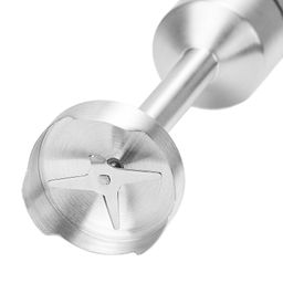 Блендерный набор GALAXY LINE GL2128  фото 6