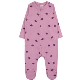 Комбинезон интерлок 1479200103 - Youlala фото 5