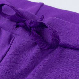 Комплект кулирка 7741100103 - Youlala фото 14