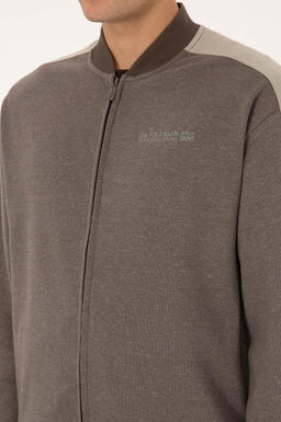 Erkek Vizon _rme H_rka - U.s. polo assn фото 7