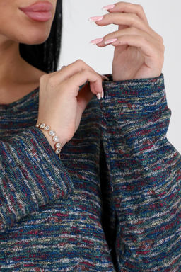 Женская туника 31830 - Натали фото 8