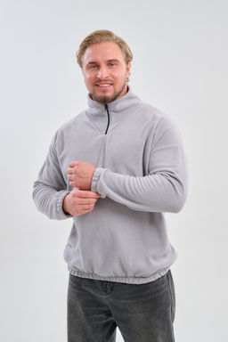 Толстовка мужская 88525