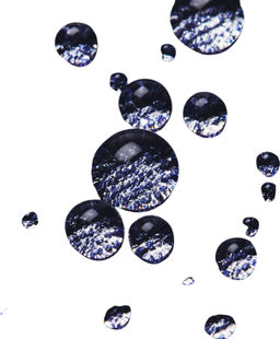 Брюки мужские