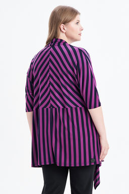 Кардиган - Olsi фото 8