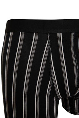 Комплект боксеров стандартной посадки (3 шт.) - Defacto фото 6