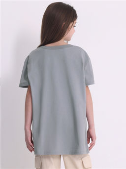 Футболка 1ДДФК4512001