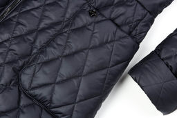 Пальто - Gipnoz фото 5