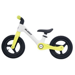 Беговел Slider