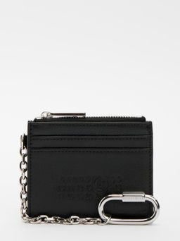 Картхолдеры/визитницы Картхолдер MM6 MAISON MARGIELA UTILITY KEY CARDHOLDER