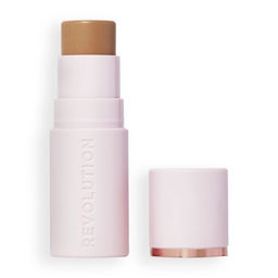 Бронзер для лица в стике Skin Silk Bronzer Stick, Light Sunkissed 6834407