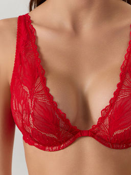 БЮСТГАЛЬТЕР ЖЕНСКИЙ - Mark formelle фото 3