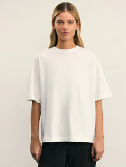 Футболка женская / Zarina фото 4