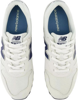 Кроссовки мужские