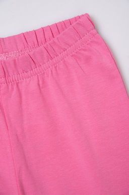 Лосины для девочки Happy Fox  фото 4