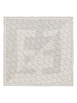 Платок жен. шелк 53х53 SS03-8472-03