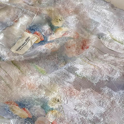 Сумка K2-612 - Ferro фото 4