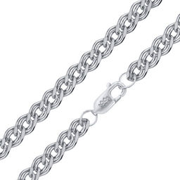 Браслет, без вставки, AT-103608021