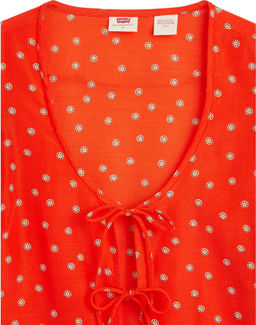 Блузка женская