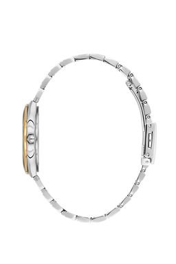 Часы наручные Daniel Klein 13596-3  фото 6