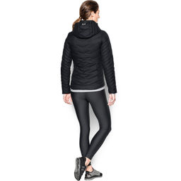 Куртка женская