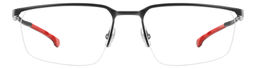 Оправы CARRERA DUCATI CARDUC 048